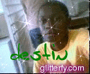 destin mon frero